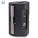 Loa Turbosound MILAN-M15-US 2